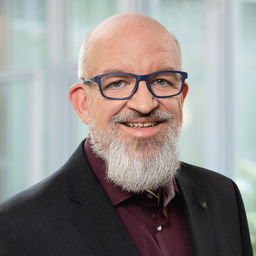 Sven Rohkamp