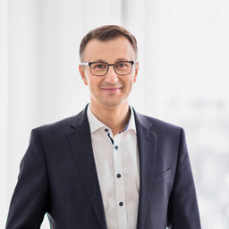 Denis Vrce