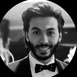 Anas Esmat