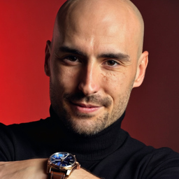 Aykut ARICIOĞLU