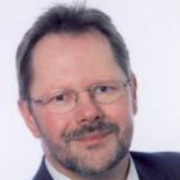 Andreas Brause