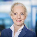 Dr. Karin Bertschinger