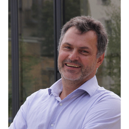 Jan Matti Lange