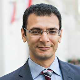 Mag. Mehmet Munar