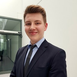 Jannik Knaup