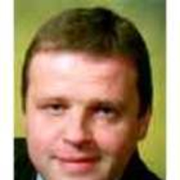 Claus-Peter Peters