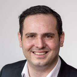 Mehmet Bekar