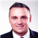 David Wieloch