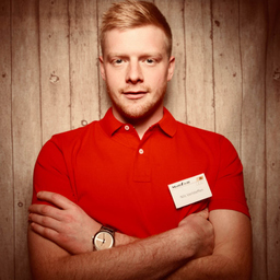Nils Verlsteffen