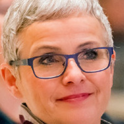 christiana hennemann