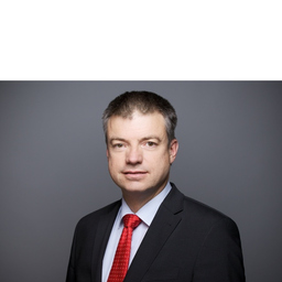 Profilbild Bernd Engel