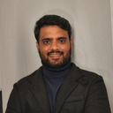 Kiran Kumar Begur