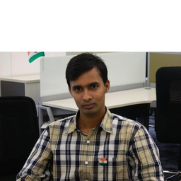 Rahul Dwivedi