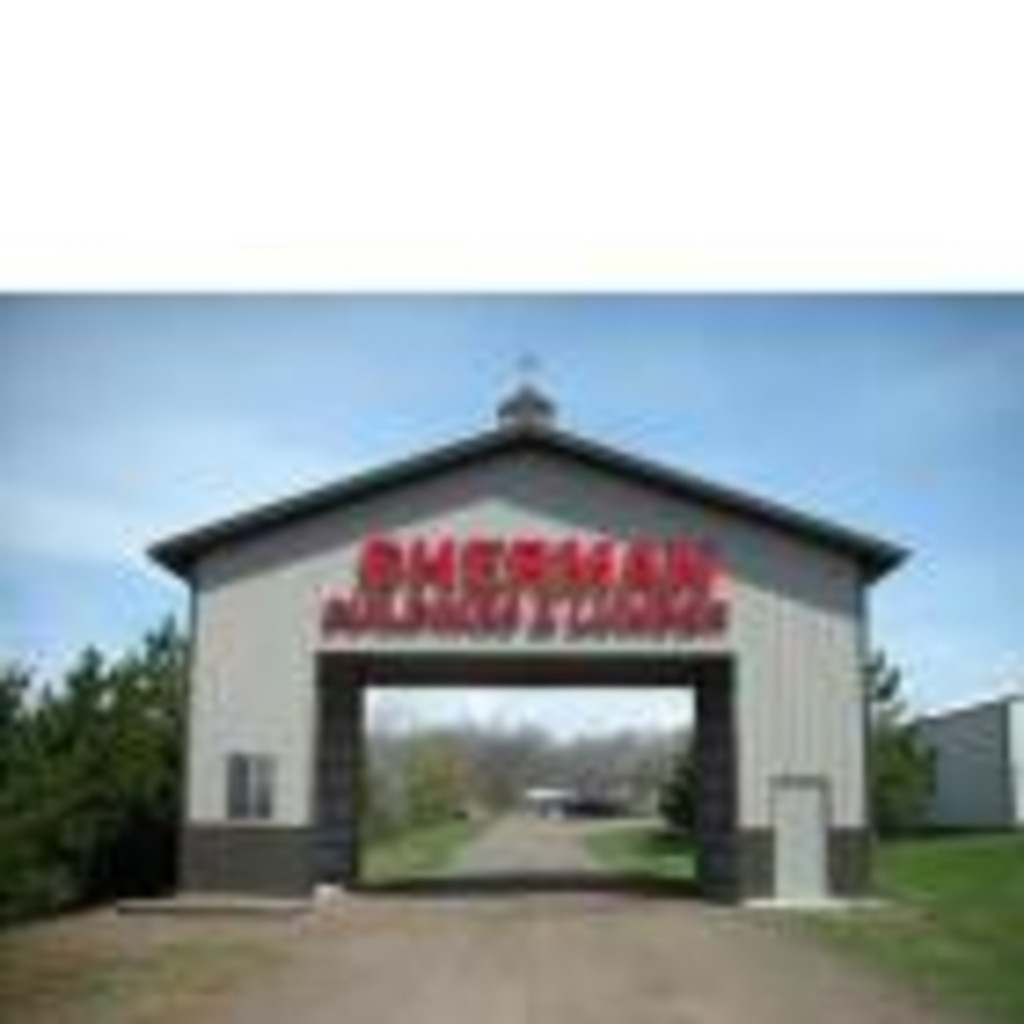 Ryan Mikkelson Marketing Director Sherman Pole Buildings XING