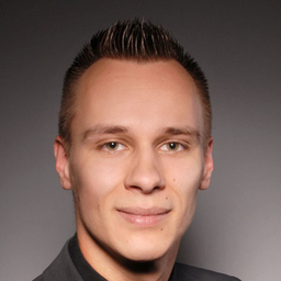 Max Scheffler