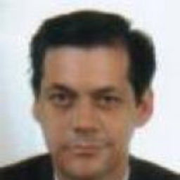JUAN CARLOS LOPEZ-REY