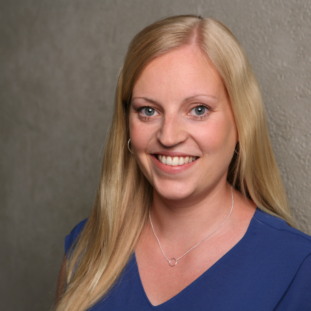 Charlotte Steinbock Angewandte Literaturwissenschaft Freie