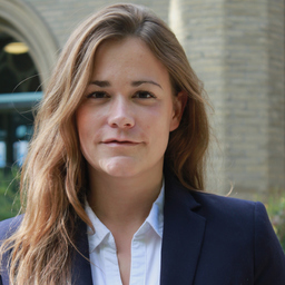 Eisenberg Antonia