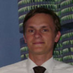 Thomas Grenz