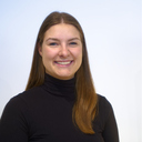 Sylvie Schnieber