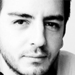 Şener Koç