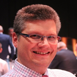 Stefan Großmann