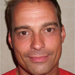 Jörg Mechelke