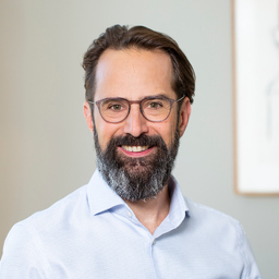 David Goldfarb's profile picture