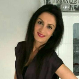 Kristiane Tuma