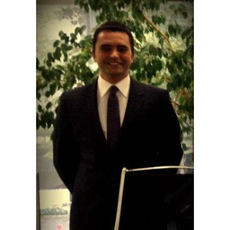 Kerem Gökkaya