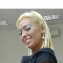 Arzu Bicer