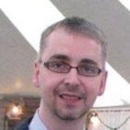 Wolfgang Schiefer