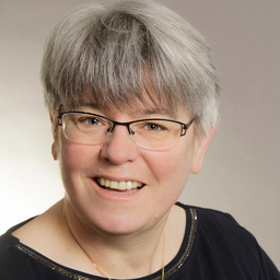 Kerstin Thoens