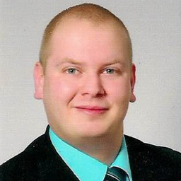 Mirko Dörschel
