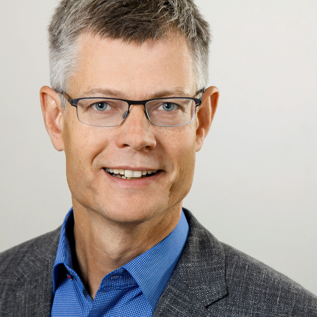 Dr. Dirk Proske Professor für Risikomanagement Berner