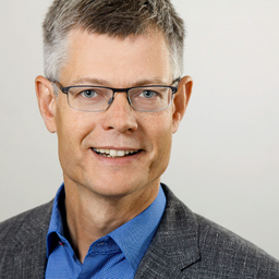 Dr. Dirk Proske