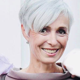 Barbara Stechert
