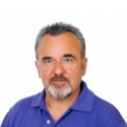 Atilla Güngör