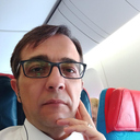 Tayfun Altuntop
