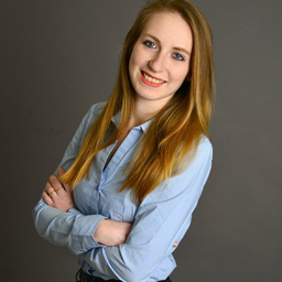 Daniela Knödlseder