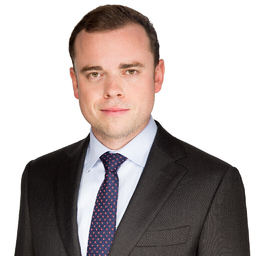 Dr. David Ziefle's profile picture