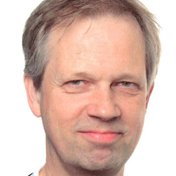 Jens Seemann