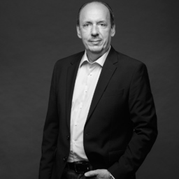 Rainer Öxle's profile picture