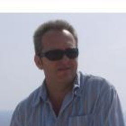 Hannes Reifschneider
