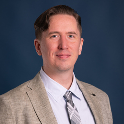 Tim Overath