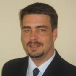 Jochen Bauderer
