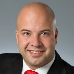 Carl Batliner
