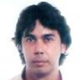 Guillermo Rodríguez Brizuela