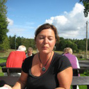 Katja Lesemann