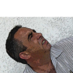 Mario Romero